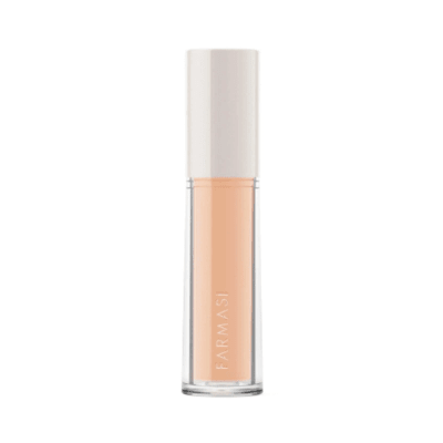 VFX PRO Corrector de Maquillaje C061