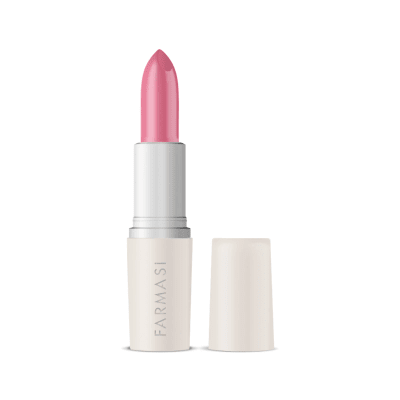 Creamy Lipstick Lápiz Labial en Barra Country Rose 011