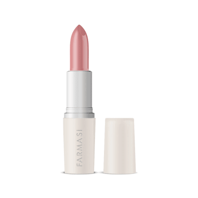 Creamy Lipstick Labial en Barra Cheerful