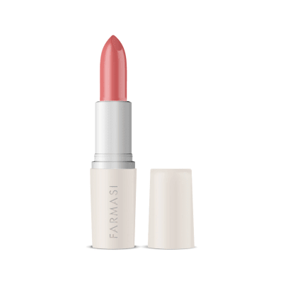 Creamy Lipstick Lápiz Labial en Barra Birthday Pink 11