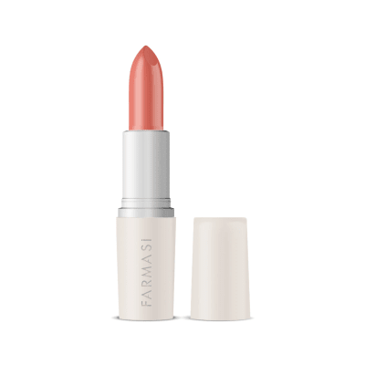 Creamy Lipstick Lápiz Labial en Barra Hot Tahiti 151