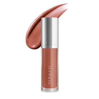 Ultimate Shine Brillo para Labios Lithium Quartz1