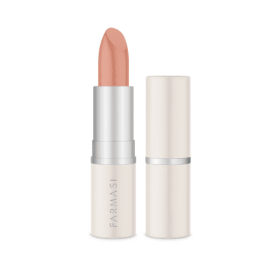 BB Glaze Lápiz Labial en Barra Neutral Nude1