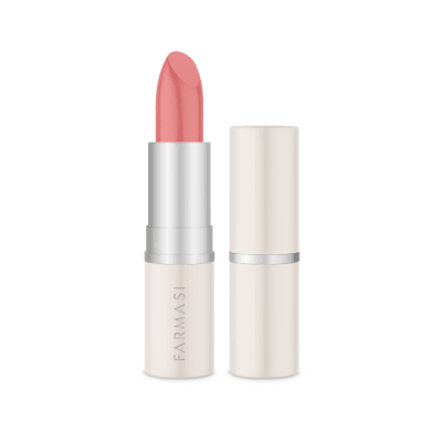 BB Glaze Lápiz Labial en Barra Soft Pink