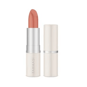BB Glaze Lápiz Labial en Barra Deep Beige