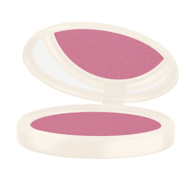 Powder Blusher1