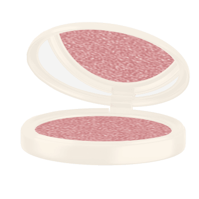Blusher 02 Goddess Glow1