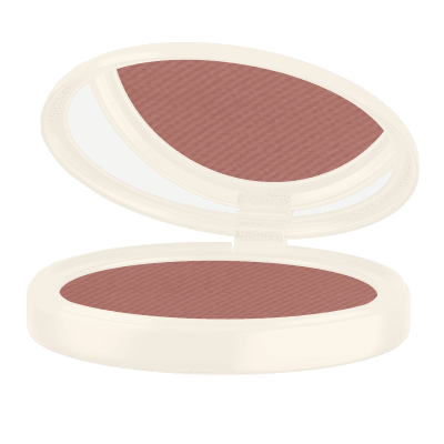 Blusher Rubor Cool Queen 03