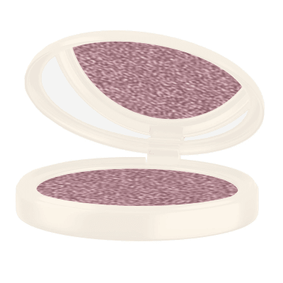 Blusher Rubor Pink Lily1