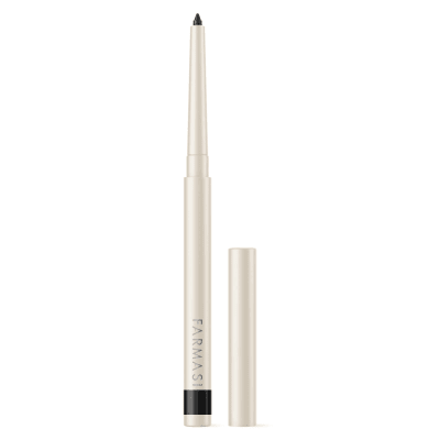 Eye Pencil Delineador para Ojos Black 011