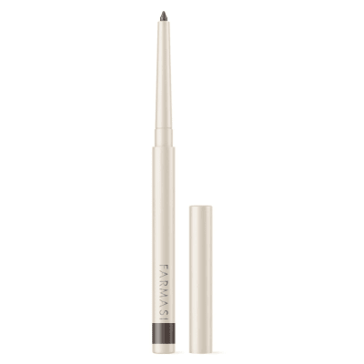 Eye Pencil Delineador para Ojos Deep Brown 02