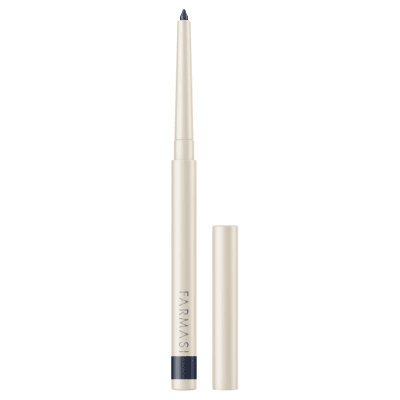 Eye Pencil Delineador para Ojos Dark Blue 071