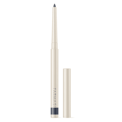 Eye Pencil Delineador para Ojos Glitz Grey 101