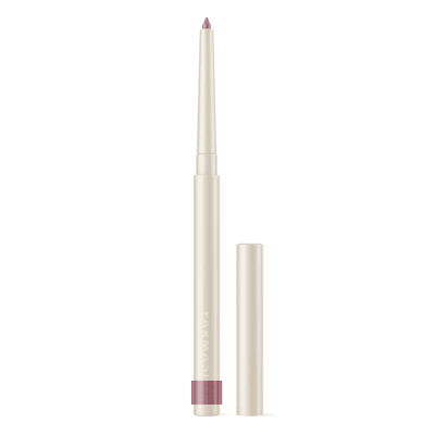 Lip Liner Pencil 01 Cool Mauve1