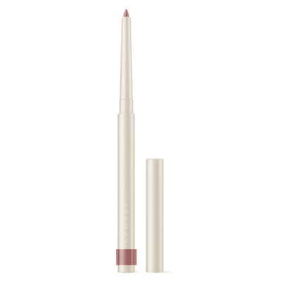 Lip Liner Delineador para Labios Nude Pink 041