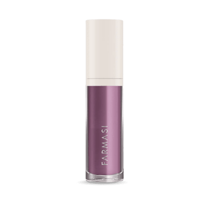 Tinted Lip Plumper Flirt 02