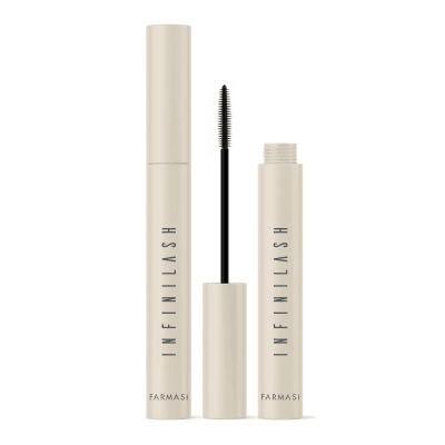 Infinilash Mascara1