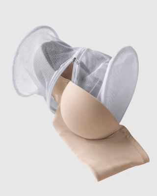 Bolso De Lavado Con Cierre1