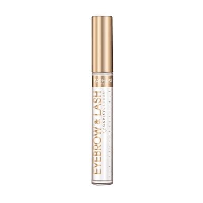 Eyebrow & Lash Serum1