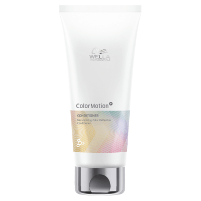 ACONDICIONADOR WP COLORMOTION 200ML1