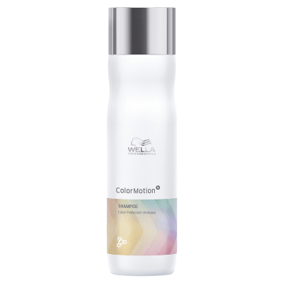 SHAMPO WP COLORMOTION 250ML1