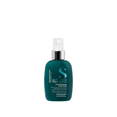 Anti-Breakage Daily Fluid 125 ml1