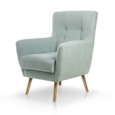 Butaca Nórdico Gloss1