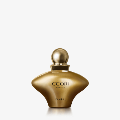 Ccori Parfum1