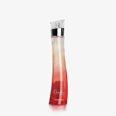 Osadía Infinita Eau de Parfum1
