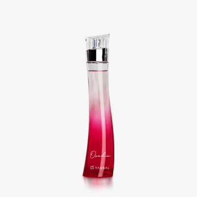 Osadía Eau de Parfum1