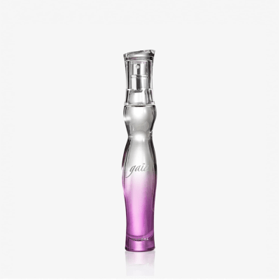 Gaia Parfum1