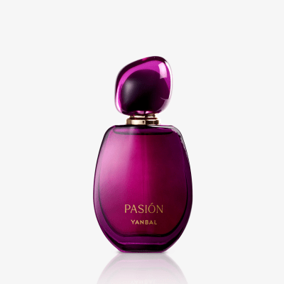 Pasión Parfum1