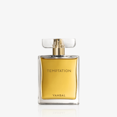 Temptation Mujer Eau de Parfum1
