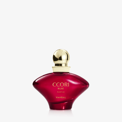 Ccori Rubí Parfum1