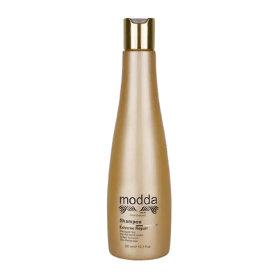 Modda Extreme Repair Shampoo 300ml
