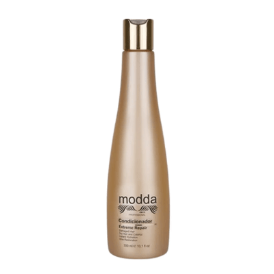 Modda Extreme Repair Acondicionador 300ml