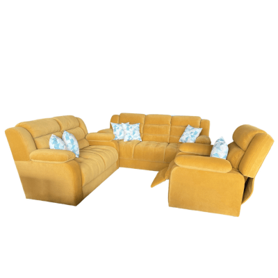 Emperador1