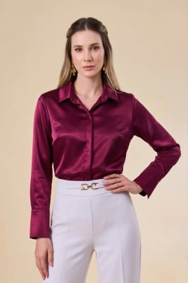 Blusa Samanta2