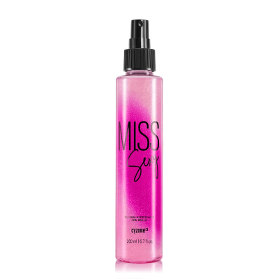 Agua De Colonia Miss Sexy1