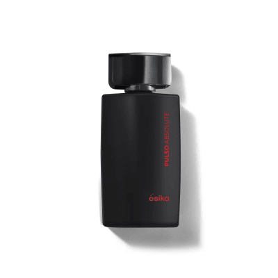 Pulso Mini 10 ml