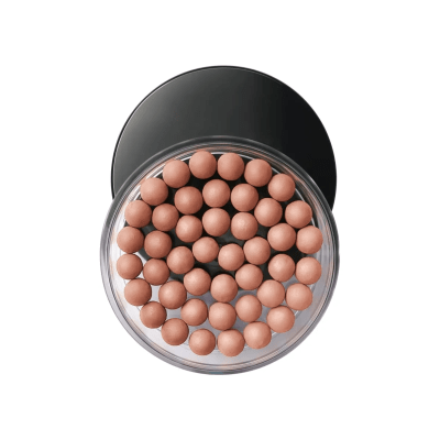Perlas Bronze PRO1