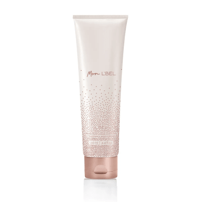 Mon Locion Corporal 130ml1