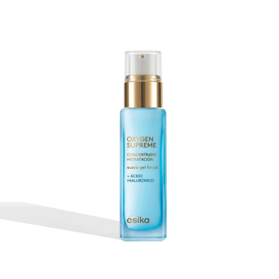 Suero facial hidratante 28 g1