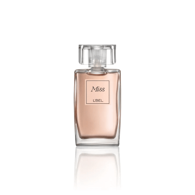 Minifragancia Miss L'bel 10 ml1