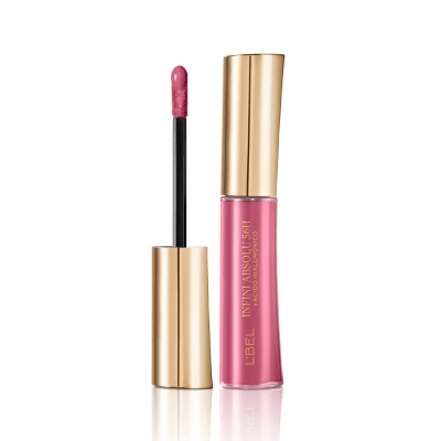 Labial líquido Infini Absolu1