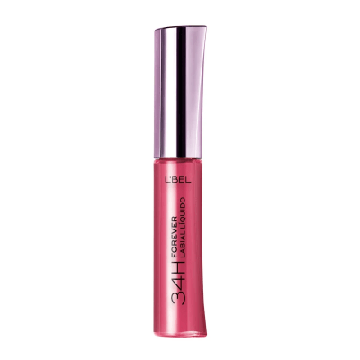 Labial Líquido Mate Indeleble Forever