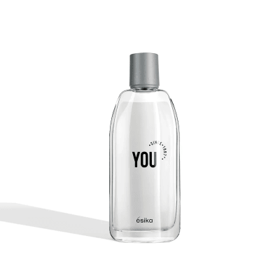 YOU Eau de Toilette 90 ml1