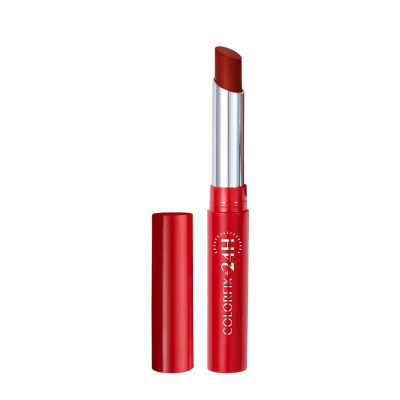 Labial COLORFIX Barra1
