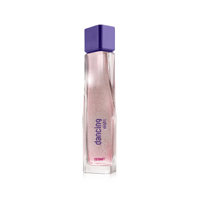 Perfume de Mujer Dancing Night 90 ml