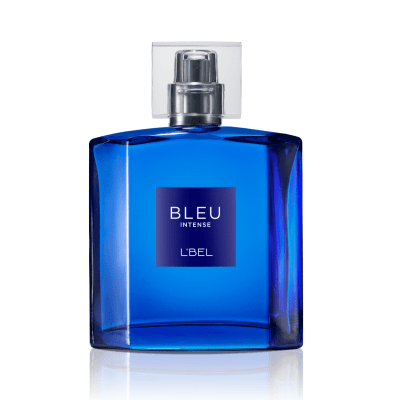 Bleu Intense Perfume para Hombre 100 ml